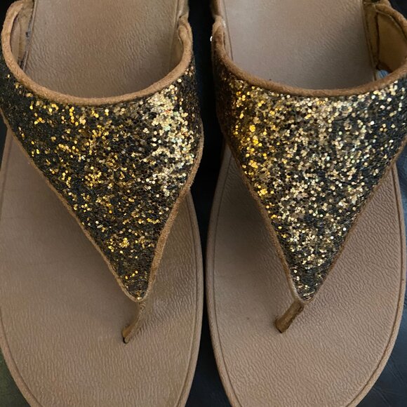 FitFlops - Picture 2 of 3